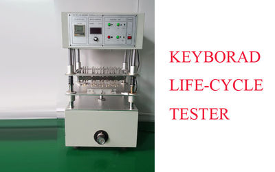 KINGLEADER Technology Company প্রস্তুতকারকের উৎপাদন লাইন