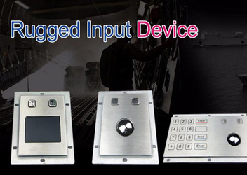 KINGLEADER Technology Company প্রস্তুতকারকের উৎপাদন লাইন