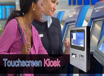 KINGLEADER Technology Company প্রস্তুতকারকের উৎপাদন লাইন