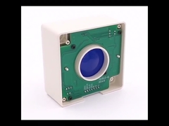 MTB-50-MDL(ভিডিও)
