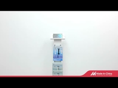 আইপ্যাড ট্যাবলেট কিওস্ক