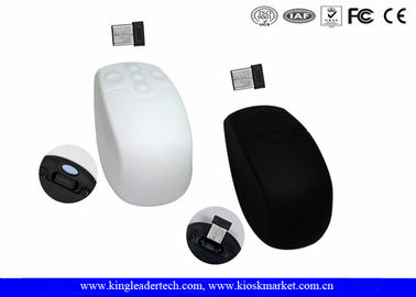 কেনা সিই এফসিসি RoHS সার্টিফিকেশন 2.4GHz ওয়্যারলেস অপটিক্যাল মাউস ইন্ডাস্ট্রি মাউস online manufacture