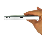 Wireless Bluetooth  super thin,high sensitive,ergonomic tilt design, standalone touchpad
