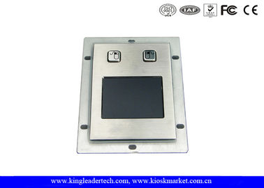 কেনা Panelmount জলরোধী মেটাল শিল্প উল্লেখ করে টাচপ্যাড online manufacture