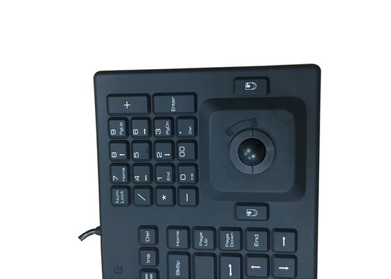 নাম